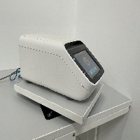 Applied Biosystems SimpliAmp Thermal Cycler image 0